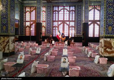 30 هزار بسته لوازم‌التحریر به دانش‌آموزان مناطق محروم سمنان اهدا می‌شود - تسنیم