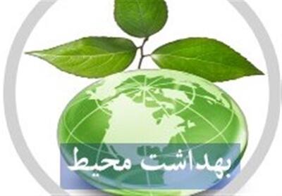159 هزار بازدید از مراکز غذایی و عمومی یزد - تسنیم
