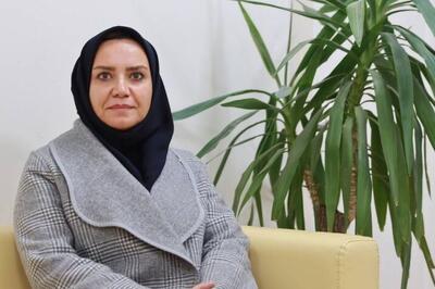 صادرات سنگ بریده 2 برابر صادرات کوپ/ایران پتانسیل چند میلیارد دلاری صادرات سنگ طبیعی دارد - تسنیم