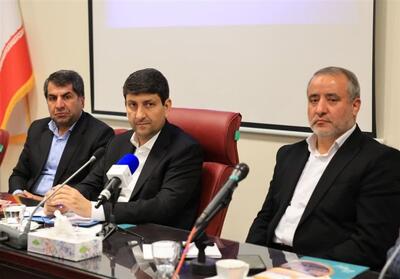 توسعه فناوری و آموزش عالی با حمایت نخبگان علمی ممکن است - تسنیم