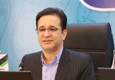 حضور 18 پژوهشگر دانشگاه اراک در فهرست 2 درصد دانشمندان برتر جهان - تسنیم