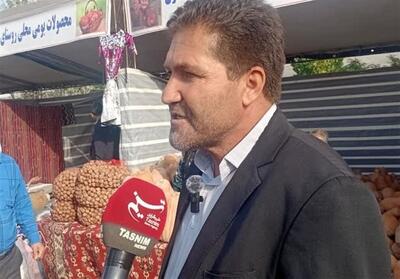 جشنواره کباب به میزبانی مشگین‌شهر برگزار می‌شود - تسنیم