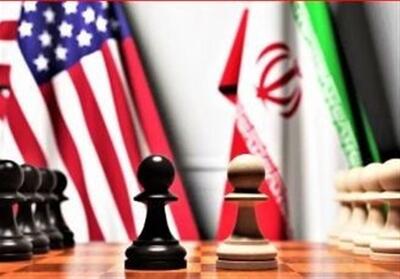 غرب‌شیفتگی و برساخته   گشایش اقتصادی   - تسنیم