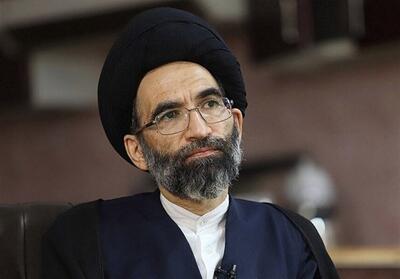 ورود امامزاده علی بن باقر باعث رشد تشیع در کاشان شد - تسنیم
