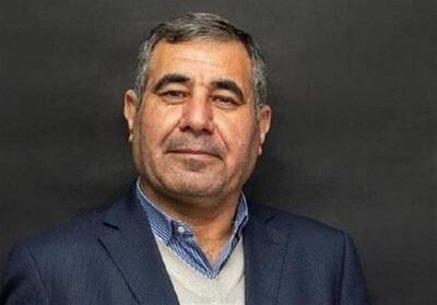 رویکرد دولت چهاردهم جوان‌گرایی و کارآمدی است - تسنیم
