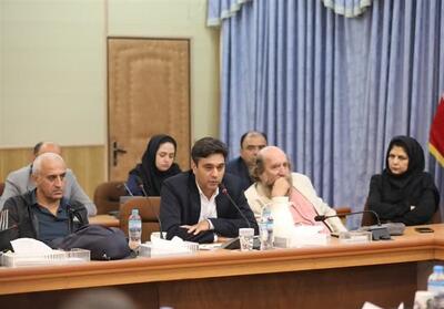 جذب گردشگر با نقل روایت‌ها و داستان‌ها - تسنیم