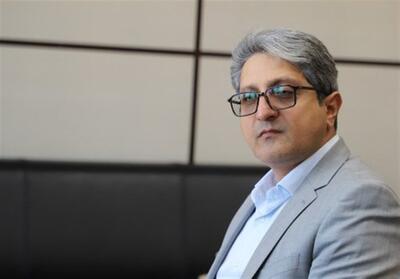 فعالیت یک‌سوم شرکت‌های دانش‌بنیان خراسان جنوبی در حوزه هوش مصنوعی - تسنیم