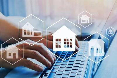 روایت نماینده مجلس از سیاست بانکی ناقص در ثبت املاک