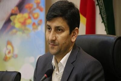 وزیر ارتباطات: ظرفیت دسترسی مردم به فیبر نوری باید گسترش یابد