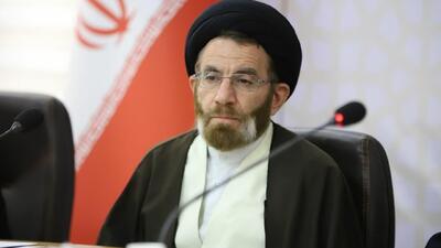 لرستان؛ ۲۸ درصد سنگ‌های تزئینی کشور در دل خود دارد