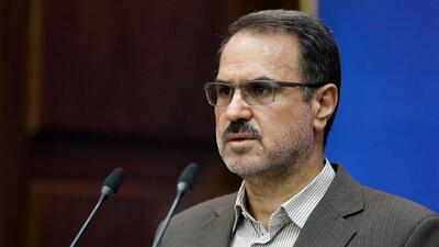مجوز واردات برنج و نهاده‌ها به افراد خاص منجر به انحصار می‌شود