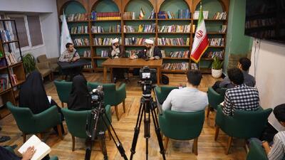 امت اسلامی؛ راهکار برون‌رفت از بن‌بست مدیریت مهاجران افغانستانی + تصاویر