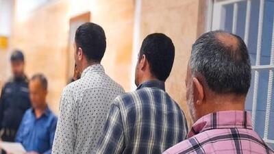 آزادی ۴۰ زندانی جرایم غیرعمد در آذربایجان‌شرقی