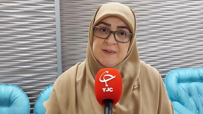 سخنگوی دولت: برای رفع ناترازی گاز در زمستان باید صرفه‌جویی کنیم + فیلم