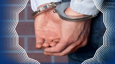 دستگیری عامل انفجار در ساختمان اداره کل آموزش و پرورش آذربایجان‌غربی 