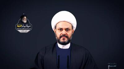 ترور نصرالله، پایان داستان نیست/ روی شکست مقاومت شرط نبندید