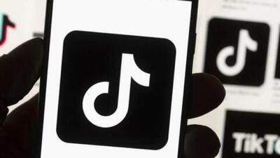ترامپ دستور فروش تیک‌تاک را امضا کرد + فیلم