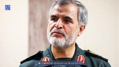 علی اکبر پورجمشیدیان