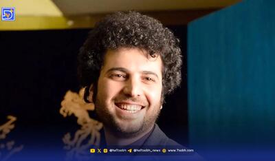 آدم مهاجرت نیستم/ به جشنواره های خارجی هم که میروم روز پنجم حوصله ام سر می‌رود