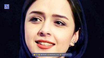 نگاه روز| بیوگرافی خوش چهره ترین بازیگران زن ایرانی + 35 بازیگر جذاب