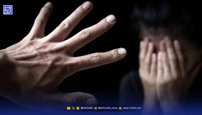 مردی را که از تجاوز به من فیلم گرفت، کشتم