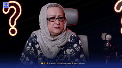 مریم امیرجلالی: ۳سال کار نکردم چون اهل مهمونی شبانه نیستم و پارتی ندارم