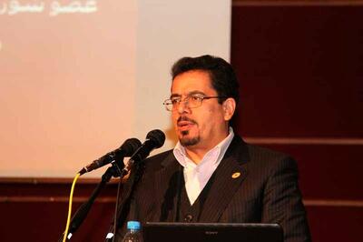 تشکیل سازمان مدیریت مصرف انرژی برای پایان ناهماهنگی نفت و نیرو