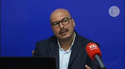 ۸۰ درصد هزینه دهک یک و دو مربوط به اجاره‌بهاست