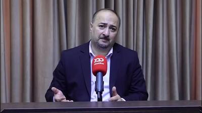 برای اصلاح قیمت بنزین نباید منتظر طرح‌های کلان و اساسی بود