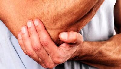 علائم اولیه کمبود کلسیم را بشناسید