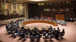 بازگشت تحریم‌ها؛ از نمایش سیاسی تا واقعیت اقتصادی