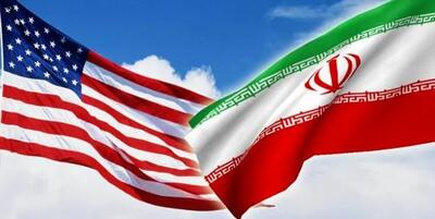بیانیه‌ وزارت امور خارجه آمریکا درباره اسنپ بک