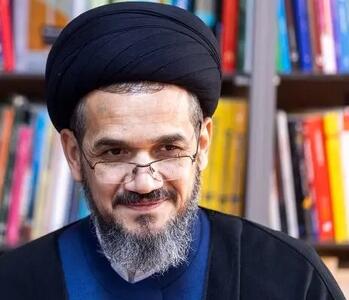 چراغ سبز آمریکا به نتانیاهو برای تهدید مقاومت عراق