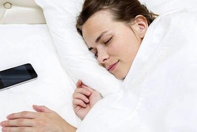 هر شب چند ساعت بخوابیم تا فشار خون و قند خون تان تنظیم شود؟