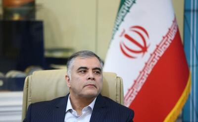 وزیر نفت: خصوصی‌سازی شرکت نفت هنوز به جمع‌بندی نرسیده است