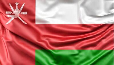 عمان تحریم‌ رژیم صهیونیستی از سوی سازمان ملل را خواستار شد