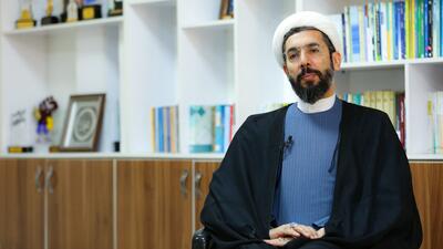 رستمی: اصرار آمریکا بر مذاکرات موشکی برای خلع سلاح ملت ایران است