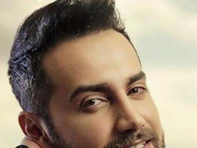 ترانه «پرواز» با صدای سامان جلیلی