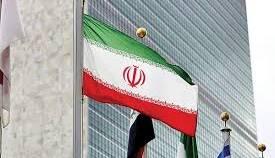 سناریوهای پیش‌ روی ایران
