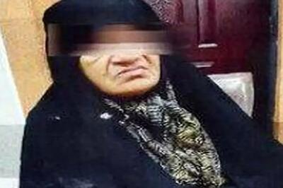 کلثوم اکبری واقعا چند بار ازدواج کرده‌ است؟