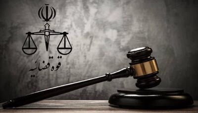 تشکیل پرونده قضایی برای برهم‌زنندگان امنیت روانی جامعه