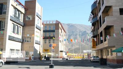 حمایت معاونت علمی ریاست جمهوری از کارخانه خلاق البرز با تاکید بر توسعه فناورانه
