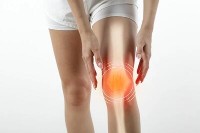 چه کاری انجام بدهیم که دیرتر به آرتروز زانو مبتلا بشویم؟