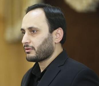 بهادری‌جهرمی: در زمان شهید رئیسی ما انتخاب می‌کردیم چه کشوری طرف مذاکره ما باشد