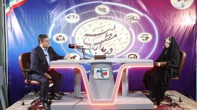 استاندار: کاهش بیکاری در اردبیل با تکمیل طرح‌های اقتصادی نیمه‌تمام