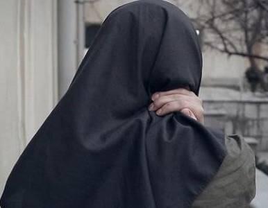 بازداشت رپر معروف به اتهام تعرض به دختر نوازنده