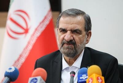 محسن رضایی: اسنپ‌بک را قانوناً نمی‌توانند اجرا کنند چون ما به تعهدات عمل کردیم