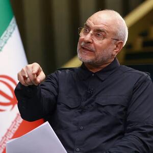 23 درصد جمعیت کشور را در 1درصد خاک کشور متمرکز کردیم!