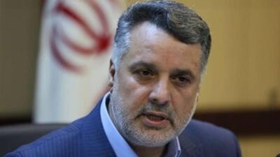 هزار سوییت خوابگاه متاهلی دانشجویان علوم پزشکی تا پایان سال به بهره‌برداری می‌رسد