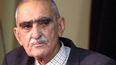 یزد میزبان نکوداشت ایرج افشار و کنگره وحشی بافقی